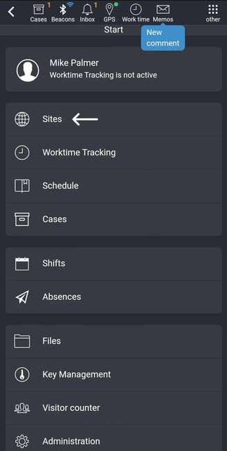 Fill_out_forms_in_the_portal_EN_01