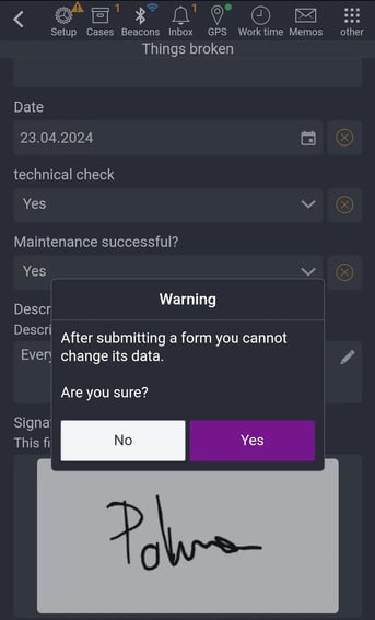 Fill_out_forms_in_the_portal_EN_10