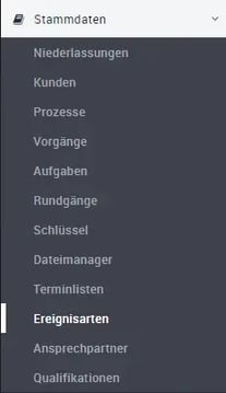 Formulare_mit_Ereignissen_verbinden_DE_01