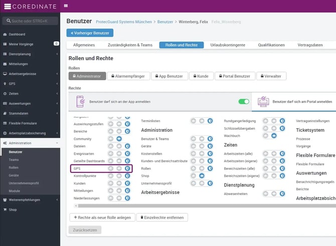 GPS-Koordinaten_fuer_Ereignisse_einstellen_01_DE