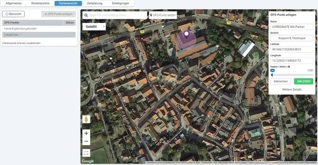 GPS_KP_anlegen_rundgang_dateneingabe