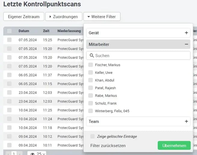 Gescannte_Kontrollpunkte_anzeigen_lassen_DE_03