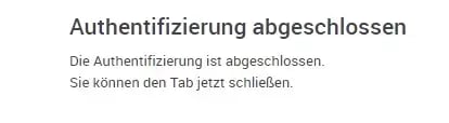 Google_Tabellen_fuer_Ereignisse_verwenden_DE_10