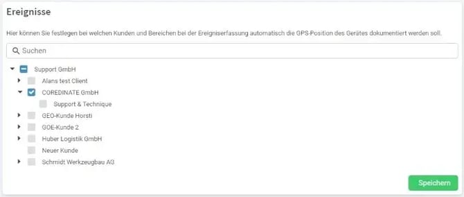 Gps_einstellungen_kunde