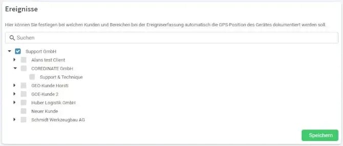 Gps_einstellungen_unternehmensweit