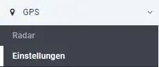 Hauptmenue_gps_einstellungen