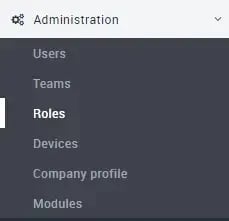 How_do_I_assign_rights_to_a_user_through_predefined_roles_EN_01