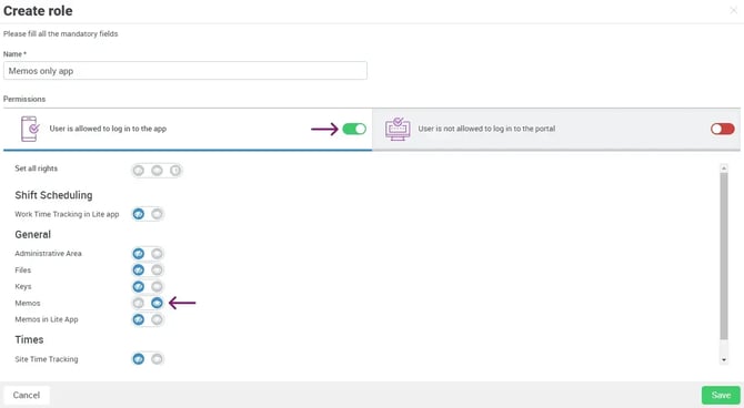 How_do_I_assign_rights_to_a_user_through_predefined_roles_EN_03