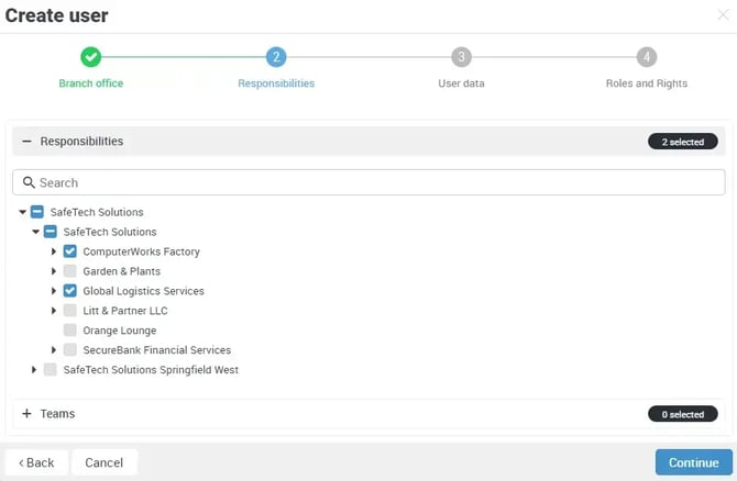 How_do_I_assign_rights_to_a_user_through_predefined_roles_EN_08