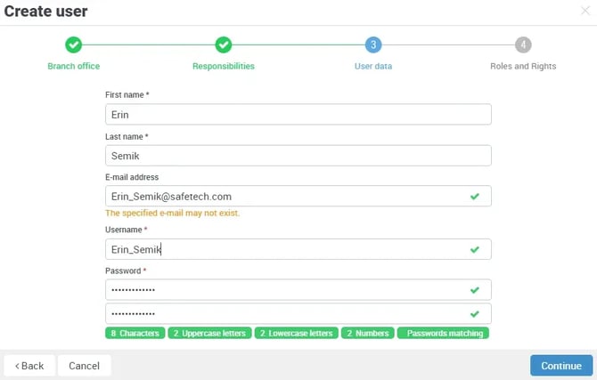 How_do_I_assign_rights_to_a_user_through_predefined_roles_EN_09