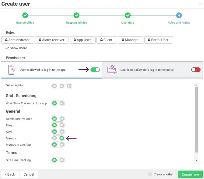 How_do_I_assign_rights_to_a_user_through_predefined_roles_EN_10