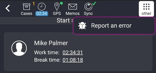 How_do_I_report_errors_in_the_app_01_EN
