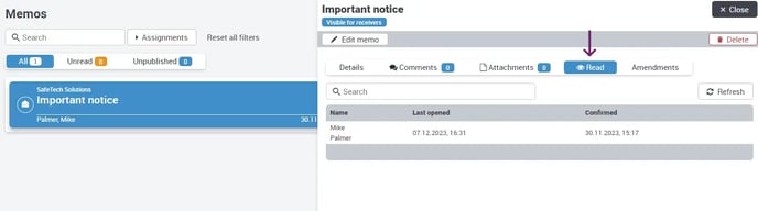 How_to_see_who_has_read_my_message_02_EN