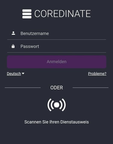 In_der_App_anmelden_DE
