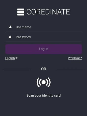 In_der_App_anmelden_EN