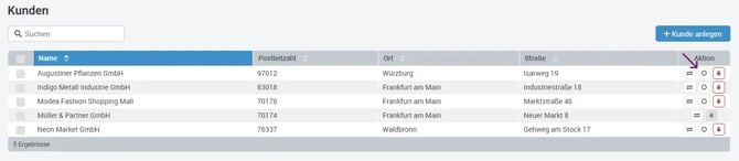 Kunden_deaktivieren_DE_02