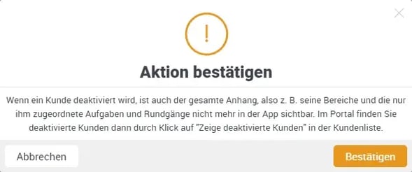 Kunden_deaktivieren_DE_04