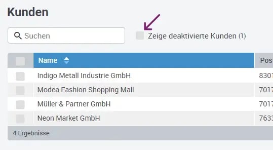 Kunden_deaktivieren_DE_05