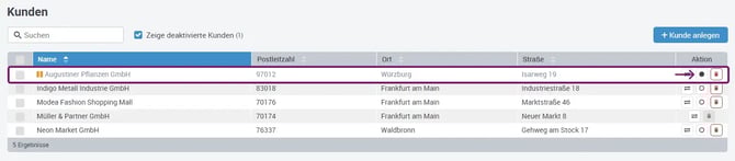 Kunden_deaktivieren_DE_06