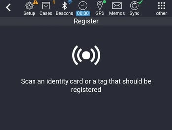Learn_checkpoints_and_access_cards_EN_04