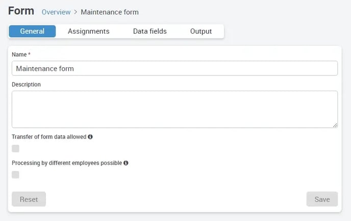 Link_existing_forms_to_outputs_EN_03