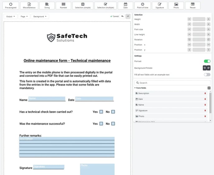 Link_existing_forms_to_outputs_EN_06