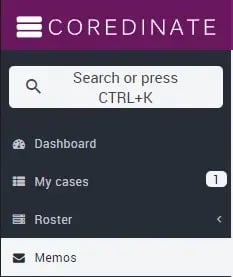 Make_comments_on_messages_01_EN