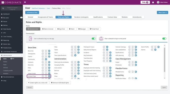 Manage_incident_types_DE_01