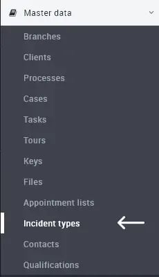 Manage_incident_types_DE_02