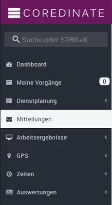 Mitteilungen_benutzen_DE_03