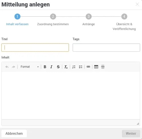 Mitteilungen_benutzen_DE_05