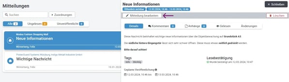 Mitteilungen_benutzen_DE_11