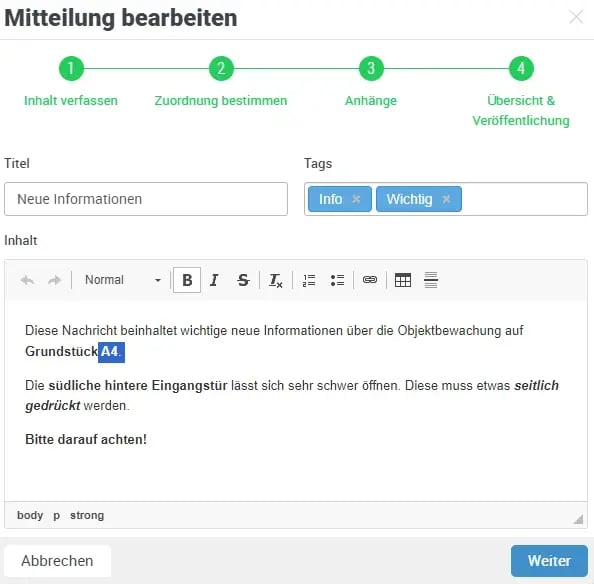 Mitteilungen_benutzen_DE_12