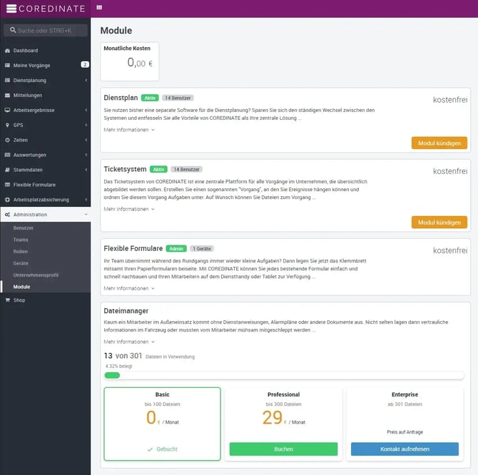 Module_aktivieren_und_verwalten_DE_01