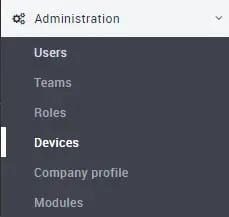 Move_a_license_to_another_device_EN_01
