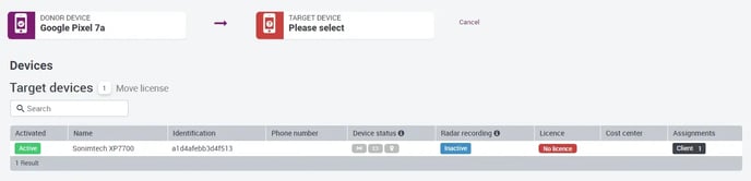 Move_a_license_to_another_device_EN_04