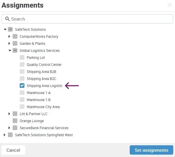 Moving_checkpoints_EN_04