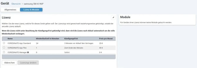 Neue_Geraete_registrieren_01_DE