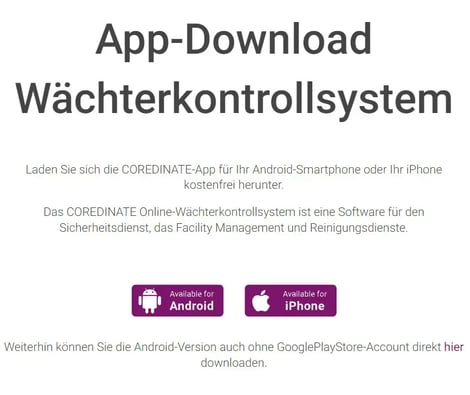 Neue_Geraete_registrieren_02_DE