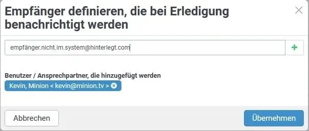 Neue_benachrichtigungsregel_ansprechpartner-1
