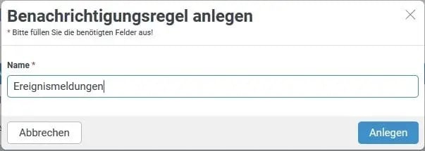 Neue_benachrichtigungsregel_einstellen