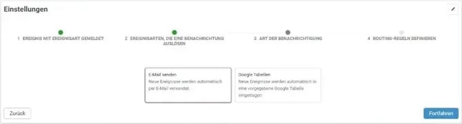 Neue_benachrichtigungsregel_neu