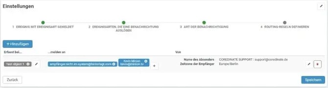 Neue_benachrichtigungsregel_uebersicht