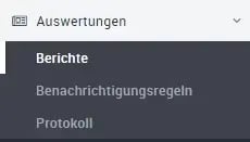 Neuen_Bericht_anlegen_DE_01