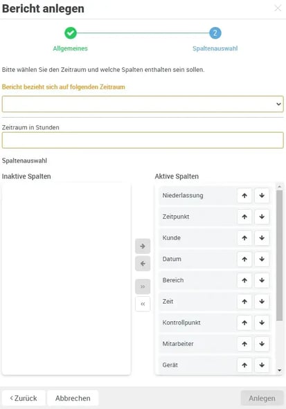 Neuen_Bericht_anlegen_DE_04