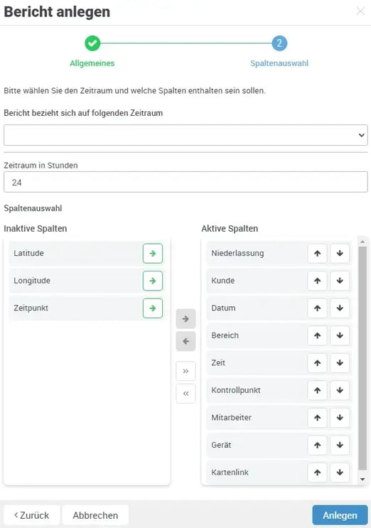 Neuen_Bericht_anlegen_DE_05