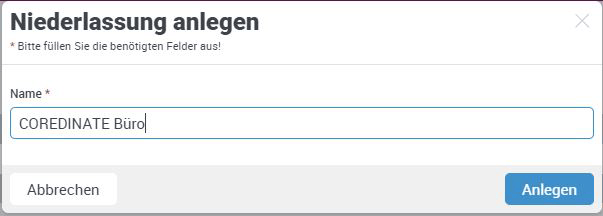 Niederlassungen_Felder