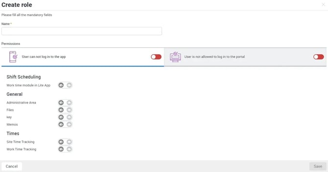 Options_for_assigning_rights_to_users_EN_04