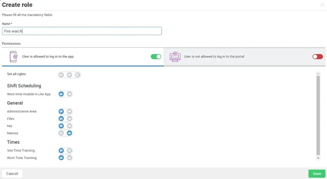Options_for_assigning_rights_to_users_EN_05