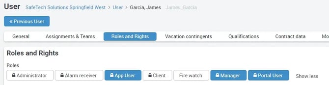Options_for_assigning_rights_to_users_EN_09